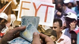 EYT düzenlemesinde '10 gün' detayı! Süre sınırına uymayan yararlanamayacak