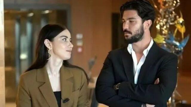 Sipahi neden final yapıyor, son bölüm bugün mü? Dizi tutkunlarını üzen karar: Sipahi dizisi son bölüm konusu ve 30 Ocak Show TV yayın akışı