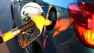 30 lirayı görmüştü: Benzin ve motorin için dikkat çeken veri! Yüzde 11 arttı...