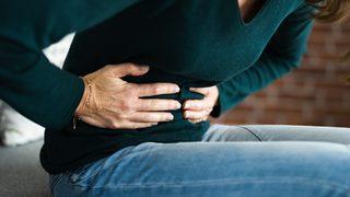 Bu belirtiye dikkat! Kalp krizi geçirmeden haftalar önce görülüyor