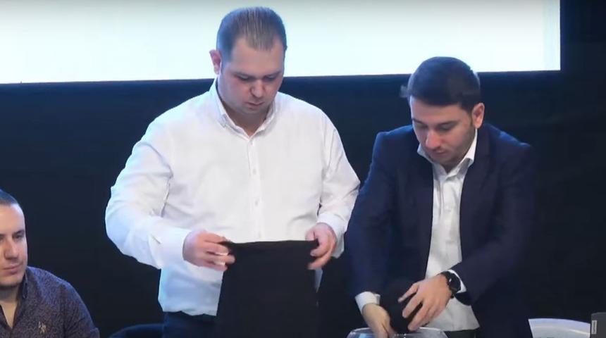 TOKİ BALIKESİR KURA SONUÇLARI açıklandı mı? Ayvalık, Bandırma, Havran, İvrindi, Bigadiç Balıkesir TOKİ KURA SONUÇLARI isim listesi yayınlandı mı? İşte sorgulama ekranı