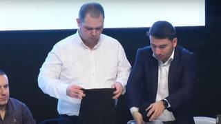 TOKİ BALIKESİR KURA SONUÇLARI açıklandı mı? Susurluk, Dursunbey, Sındırgı, Marmara ilçesi Balıkesir TOKİ KURA SONUÇLARI isim listesi!