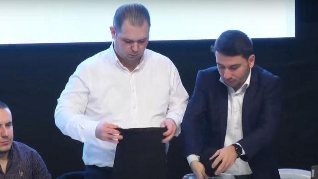 TOKİ BALIKESİR KURA SONUÇLARI açıklandı mı? Susurluk, Dursunbey, Sındırgı, Marmara ilçesi Balıkesir TOKİ KURA SONUÇLARI isim listesi!