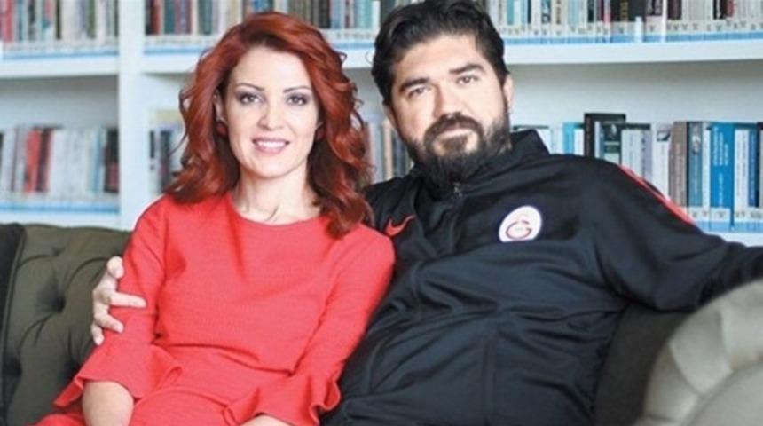 'Rasim Ozan K&uuml;tahyalı ve Nagehan Al&ccedil;ı, Bank Asya kredisini &ouml;d&uuml;yor mu?'