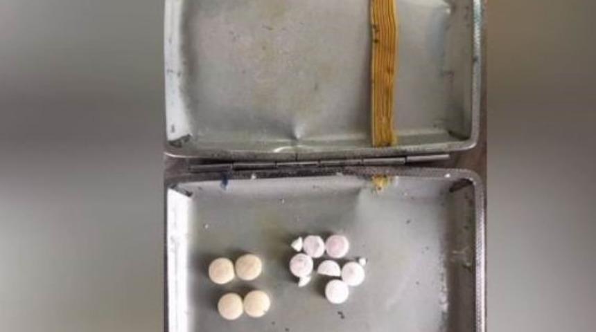 Güven timleri bir haftada bin 756 kişiyi sorguladı