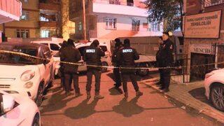 Eşini öldürüp ablasına 'Canan öldü' diye mesaj atmış! Korkunç cinayette dikkat çeken cinsel istismar detayı