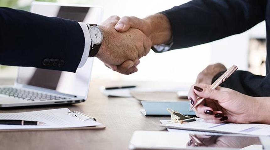 Ara buluculuk uygulamasına düzenleme! Bakan Bozdağ açıkladı 'Artık her yerde yapılamayacak'