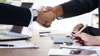 Ara buluculuk uygulamasına düzenleme! Bakan Bozdağ açıkladı 'Artık her yerde yapılamayacak'