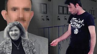 'MİT' yalanıyla cinsel istismarda yeni gelişme! Okul müdürleri tutuklanmıştı, istenen cezalar belli oldu