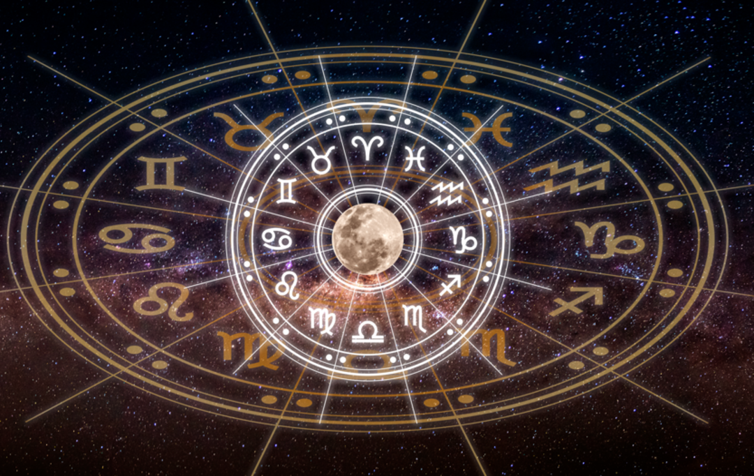 30 Ocak-5 Şubat 2023 haftası bur&ccedil;ları neler bekliyor? 30 Ocak-5 Şubat 2023 haftası bur&ccedil; yorumları: Haftalık bur&ccedil; yorumları...