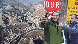 Türkiye'nin birçok ilinden bu ilçeye akın ediyorlar! Nedeni ise...