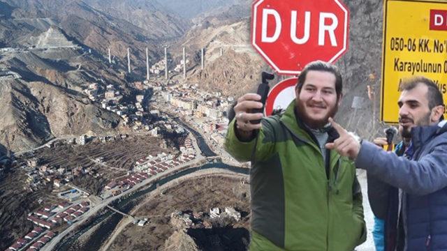 Türkiye'nin birçok ilinden bu ilçeye akın ediyorlar! Nedeni ise...