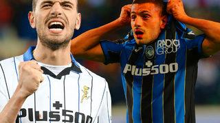 Ve Merih Demiral dünya devine gidiyor! Piyasa değeri 25 milyon Euro olan milli futbolcunun transferinin açıklanması an meselesi...