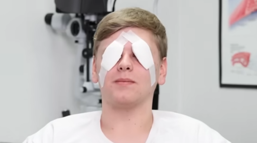 Ünlü YouTuber'ın videosu sosyal medyada gündem oldu! On milyonlarca kez görüntülendi