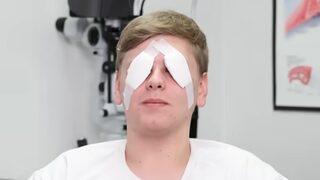 Ünlü YouTuber'ın videosu sosyal medyada gündem oldu! On milyonlarca kez görüntülendi