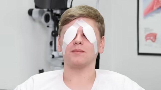 Ünlü YouTuber'ın videosu sosyal medyada gündem oldu! On milyonlarca kez görüntülendi