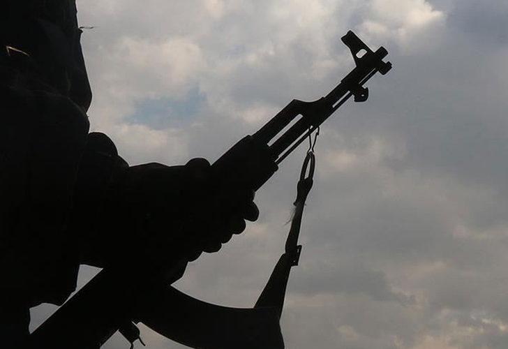 SON DAKİKA | MSB duyurdu: 2 PKK'lı terörist teslim oldu