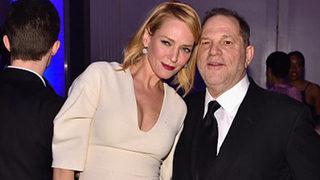 Olay mesaj: Umarım yavaş yavaş ölürsün!