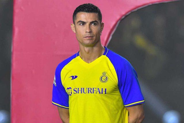 20230103_Cristiano_Ronaldo_1