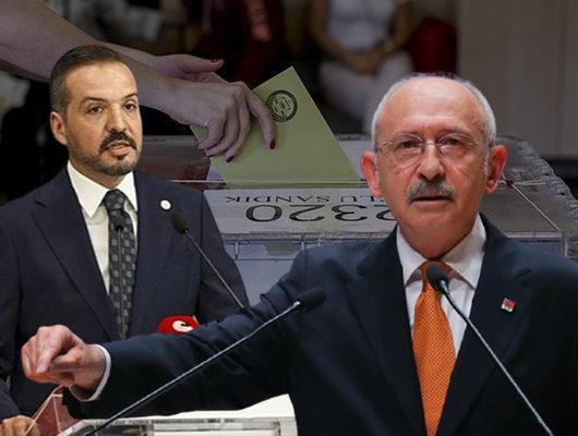 Kılıçdaroğlu tarih vermişti... İYİ Parti'den yeni açıklama geldi
