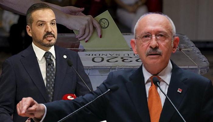 Kılıçdaroğlu tarih vermişti... İYİ Parti'den yeni açıklama geldi