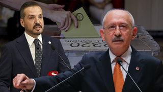 Altılı masanın cumhurbaşkanı adayı ne zaman belli olacak? Kılıçdaroğlu tarih vermişti... İYİ Parti'den yeni açıklama geldi