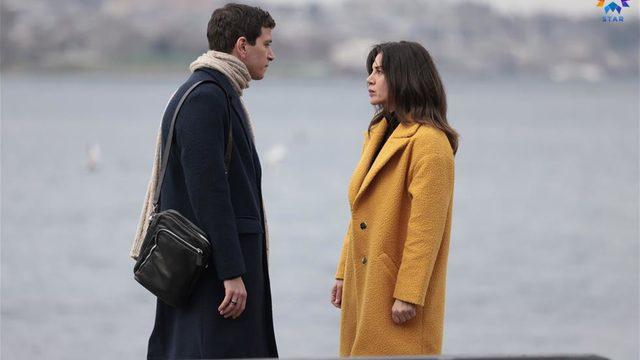 Ömer dizisi bu akşam var mı, yok mu? Ömer neden yok, yeni bölüm ne zaman? 6 Şubat Star TV yayın akışı  