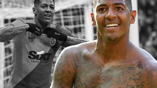 Galatasaray'da Patrick Van Aanholt defteri kapandı! Takım arkadaşlarıyla vedalaşan Hollandalı oyuncu PSV ile sözleşme imzalayacak