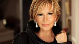 Filiz Akın yeniden ameliyat olabileceğini duyurdu: Keyifsizim biraz