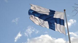 İsveç ve Danimarka'daki skandal sonrası harekete geçtiler: Finlandiya'da Kur'an-ı Kerim yakılmasına izin verilmeyecek