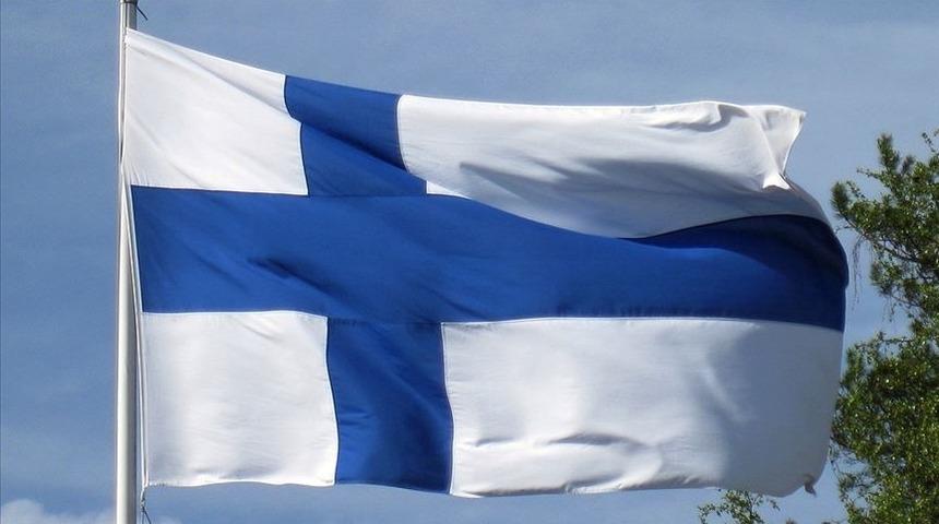 Finlandiyalı kağıt üreticisi Stora Enso 1150 kişiyi işten çıkaracak