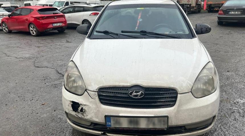 Sosyal medyada tepki çekmişti! O araç ve sürücülerine ceza üstüne ceza yağdı