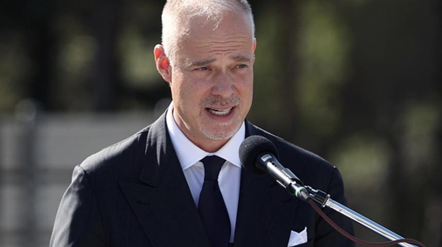 İki Avrupa ülkesinden 'Ukrayna' kararı! Silah göndermeyecekler