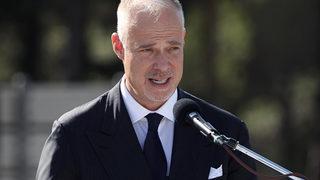 İki Avrupa ülkesinden 'Ukrayna' kararı! Silah göndermeyecekler