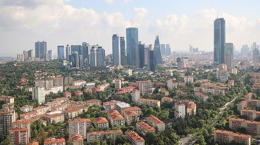 Semtine ve evine göre değişiyor, rakamlar 50 bin TL'yi buldu! Ev sahipleri şaşkın durumda: Daha önce böyle bir şey duymadım