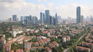 Semtine ve evine göre değişiyor, rakamlar 50 bin TL'yi buldu! Ev sahipleri şaşkın durumda: Daha önce böyle bir şey duymadım