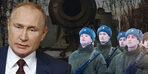 Rusya, 350 bin yeni asker alacak! Putin 'yeni seferberlik ilanına hazırlanıyor' iddiası