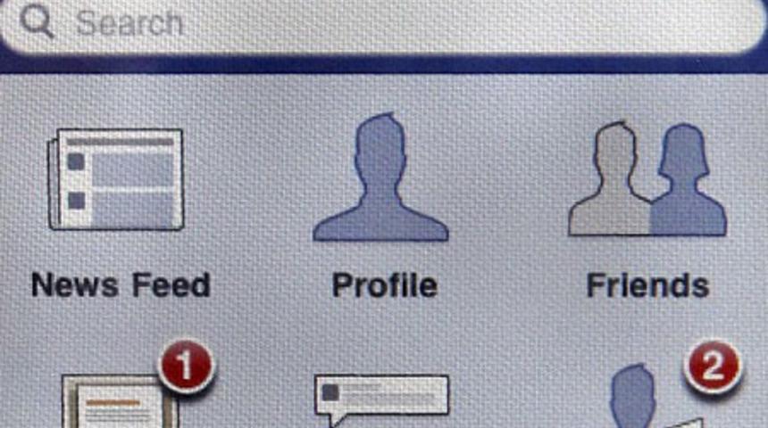 Sanal Aşkın İncelikleri