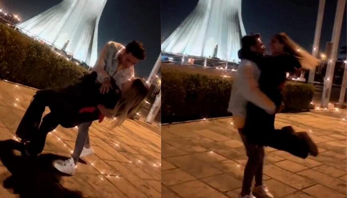 Başlarına bela oldu! Kimse korkudan konuşamıyor