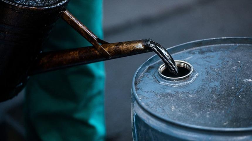 Rusya’dan petrol kararı! Süre yarın başlıyor