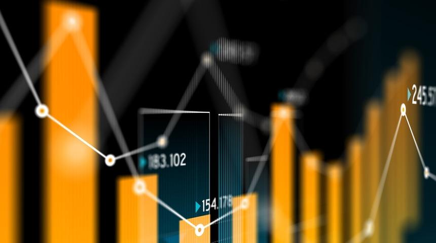 IMF’nin raporunda Türkiye detayı: İki yıl daha yüzde 3! Büyüme hızı tarihsel ortalamanın altında kaldı