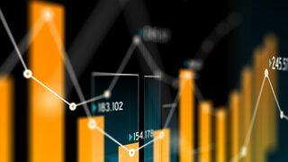 IMF’nin raporunda Türkiye detayı: İki yıl daha yüzde 3! Büyüme hızı tarihsel ortalamanın altında kaldı