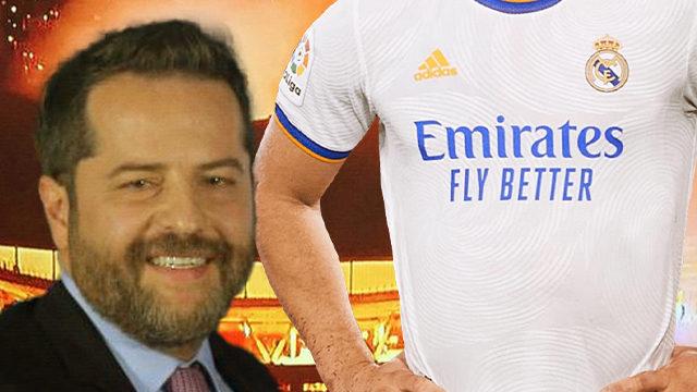 Son dakika: Galatasaray bombayı patlatıyor! Dünyaca ünlü yıldız Luka Jovic, adım adım Aslan oluyor...