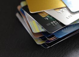 BDDK, kredi kartı ile tatilde taksit uygulamasını kaldırmıştı! Yeni açıklama geldi: Kuzey Kıbrıs muaf tutulacak