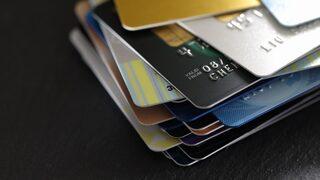 Kredi kartı harcamasında böylesi daha önce olmamıştı! İlk kez o sınır aşıldı: Aynı hızla artarsa…