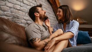 2023 yılında aşk hayatın nasıl olacak?