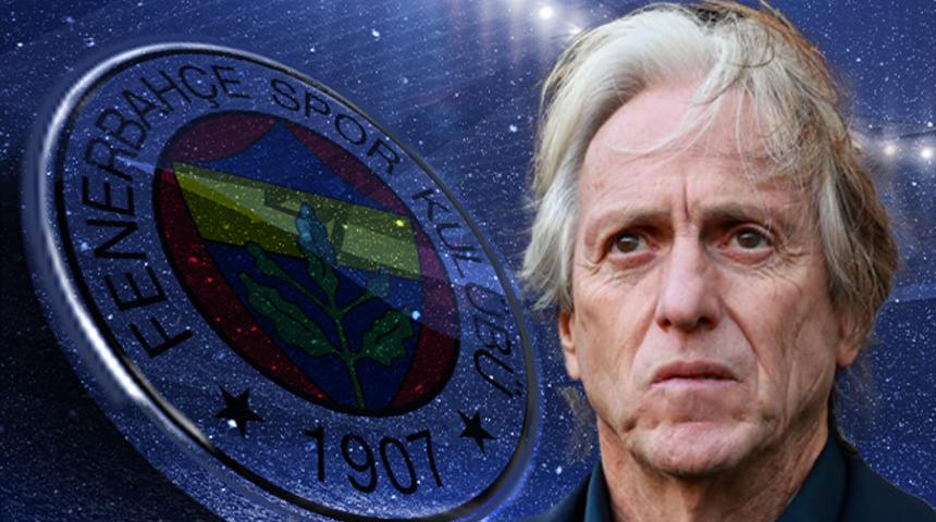 Geldiği gibi gidiyor! Fenerbahçe'nin yeni transferi Emre Demir, tek maça çıkmadan yolcu...