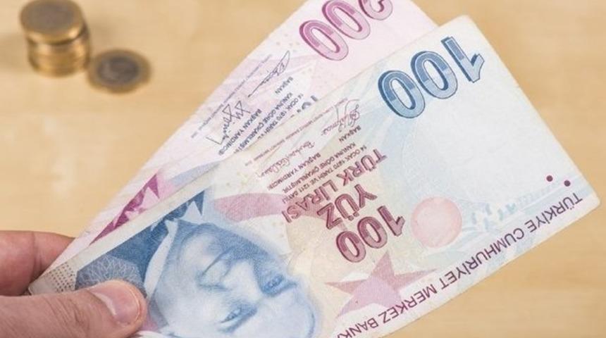 SGK tütün ikramiyesi yattı mı, ne zaman yatacak? 2023 tütün ikramiyesi fiyatı ve sorgulama ekranı