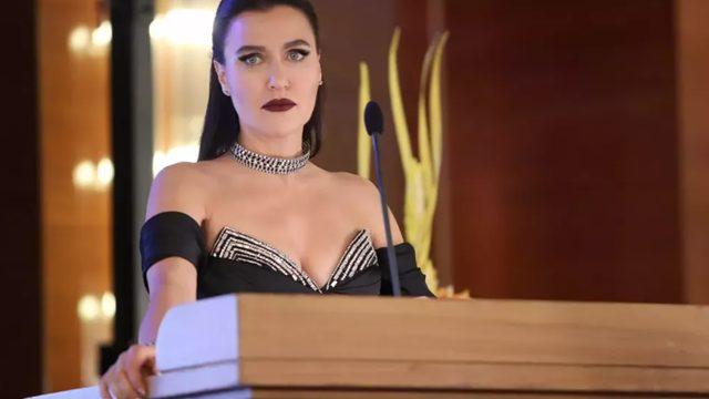 Yasak Elma son bölüm full izle! Fox Tv ile Yasak Elma 164. bölüm tek parça izle!