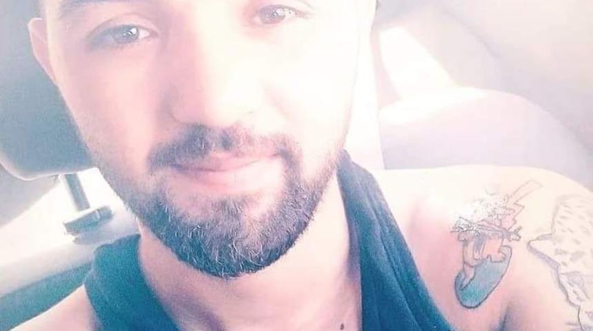 25 yaşındaki gencin ölümünde 5 tutuklama